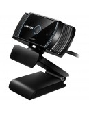 CANYON webcam C5 Full HD 1080p Auto Focus