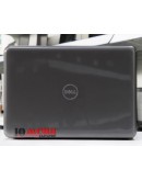 Dell Latitude 13 3380