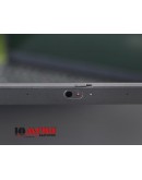 Lenovo ThinkPad T14s Gen 1