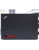 Lenovo ThinkPad T14s Gen 1