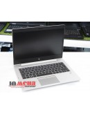 HP EliteBook 735 G6