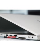 HP EliteBook 735 G6