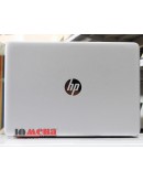 HP EliteBook 840 G3