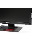 Dell E2210f