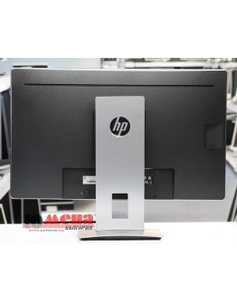 HP EliteDisplay E232