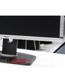 Dell U2312HM V2