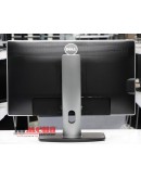 Dell U2312HM V2