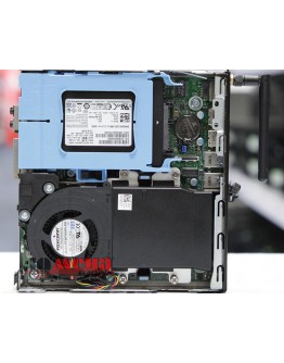 Dell OptiPlex 3040