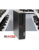 Lenovo ThinkCentre M920s