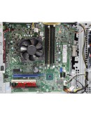 Dell OptiPlex 7060