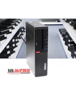 Lenovo ThinkCentre M720s