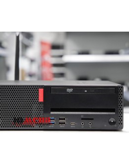 Lenovo ThinkCentre M720s