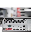 Lenovo ThinkCentre M720s