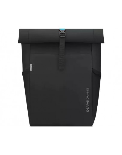 LENOVO IDEAPAD MODERN BACKPACK