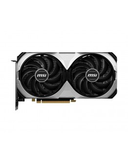 MSI RTX4070TI SUPER VENT 2X OC