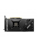 MSI RTX4070TI SUPER VENT 2X OC