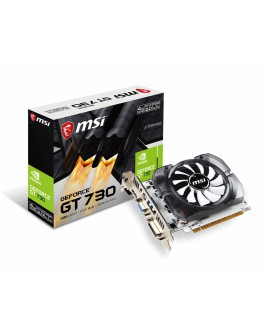 MSI N730-4GD3V2