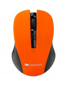 CANYON Mouse CNE-CMSW1(Wireless,
