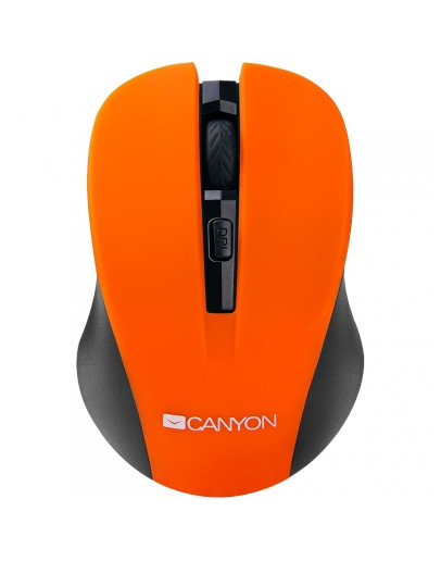 CANYON Mouse CNE-CMSW1(Wireless,