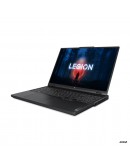 Лаптоп LENOVO LEGION 5 PRO/82WM007QBM