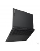 Лаптоп LENOVO LEGION 5 PRO/82WM007QBM