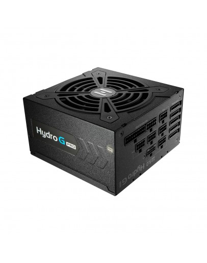 PSU FORTRON HG2-1000W ATX 3.0