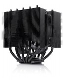 NOCTUA NH-D12L BLACK /1851/AM5