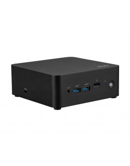 MSI CUBI NUC 1M-002EU