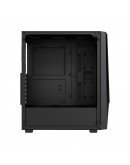 FORTRON CMT195A ATX MID TOWER