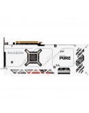 SAPPHIRE PURE AMD RADEON RX 7800 XT GAMING OC