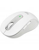 LOGITECH M650 Signature Bluetooth Mouse -