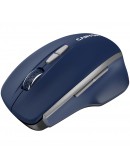 CANYON mouse MW-21 BlueLED 7buttons Wireless