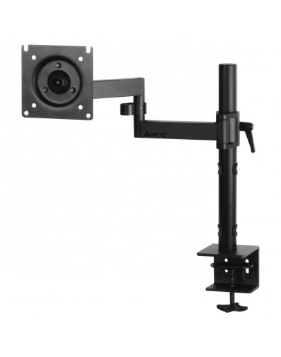 Arctic Стойка за монитор за бюро Desk Mount Monitor - X1