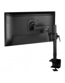 Arctic Стойка за монитор за бюро Desk Mount Monitor - X1