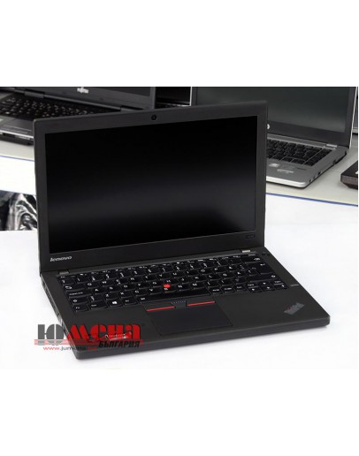 Lenovo ThinkPad X250