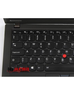 Lenovo ThinkPad X250