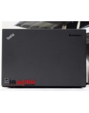 Lenovo ThinkPad X250