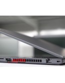 Lenovo ThinkPad T490