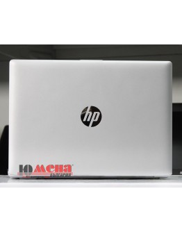 HP ProBook 430 G5