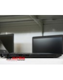 Dell Latitude E7270