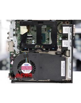 Lenovo ThinkCentre M910q