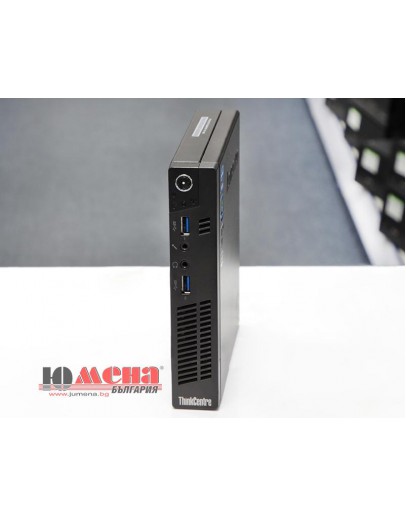 Lenovo ThinkCentre M92p