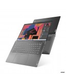 Лаптоп LENOVO YOGA SL 7 PROX / / 0WBM