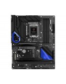 ASROCK Z790 PG RIPTIDE /D5