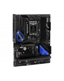 ASROCK Z790 PG RIPTIDE /D5