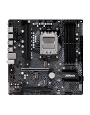 ASROCK B650M PG LIGHTING