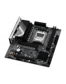 ASROCK B650M-HDV/M.2 /AM5