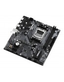 ASROCK A620M-HDV/M.2  /AM5