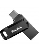 SanDisk Ultra Dual Drive Go USB Type-C Flash