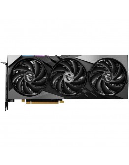 MSI Video Card Nvidia GeForce RTX 4060 Ti GAMING